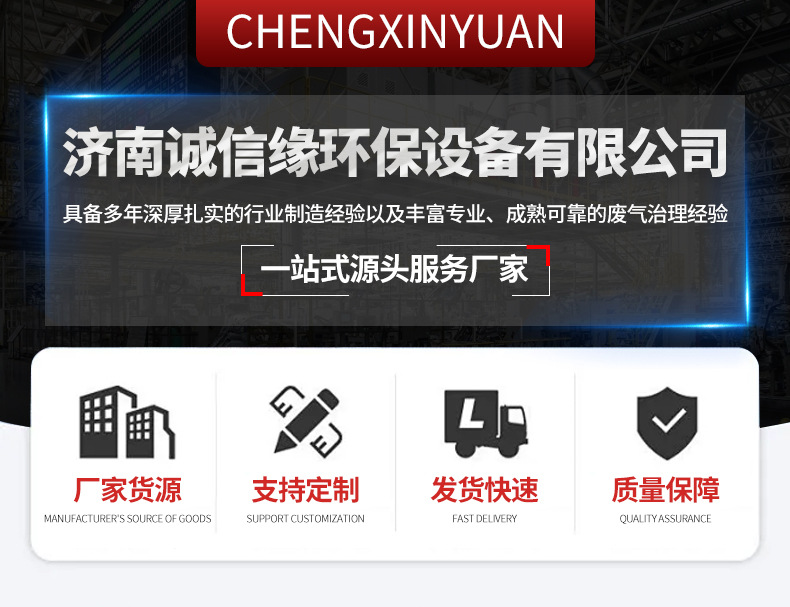 ̿Ӯvwin俾᷿˳һҵ豸