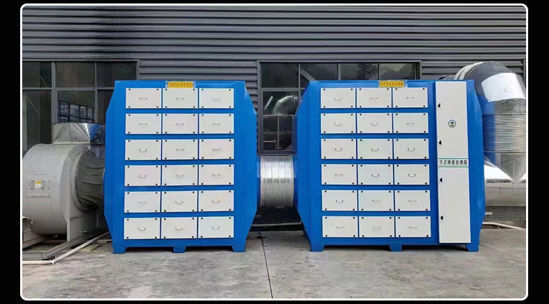 ̿Ӯvwin俾᷿˳һҵ豸