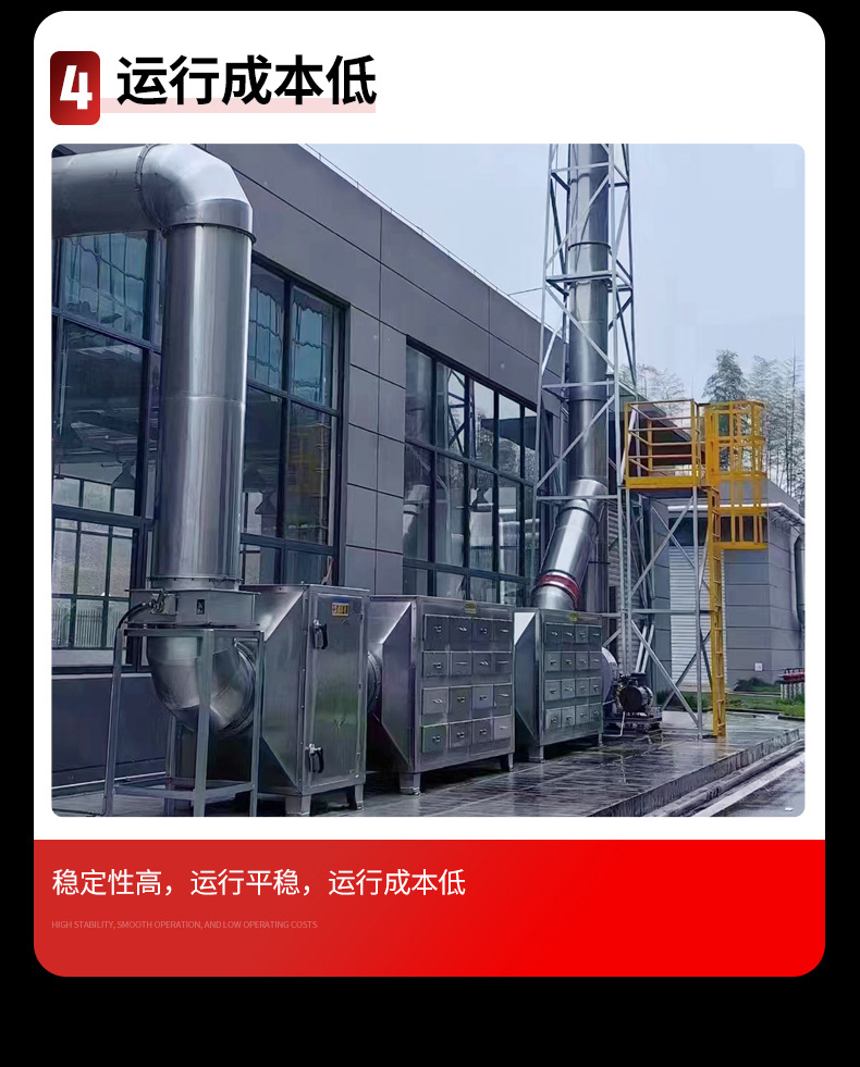 ̿Ӯvwin俾᷿˳һҵ豸