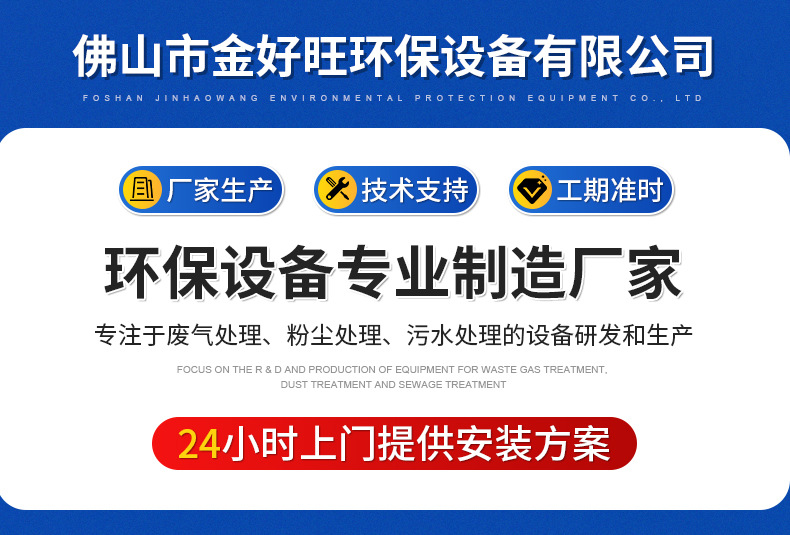 ˵γӮvwin豸ˮվЧʾ