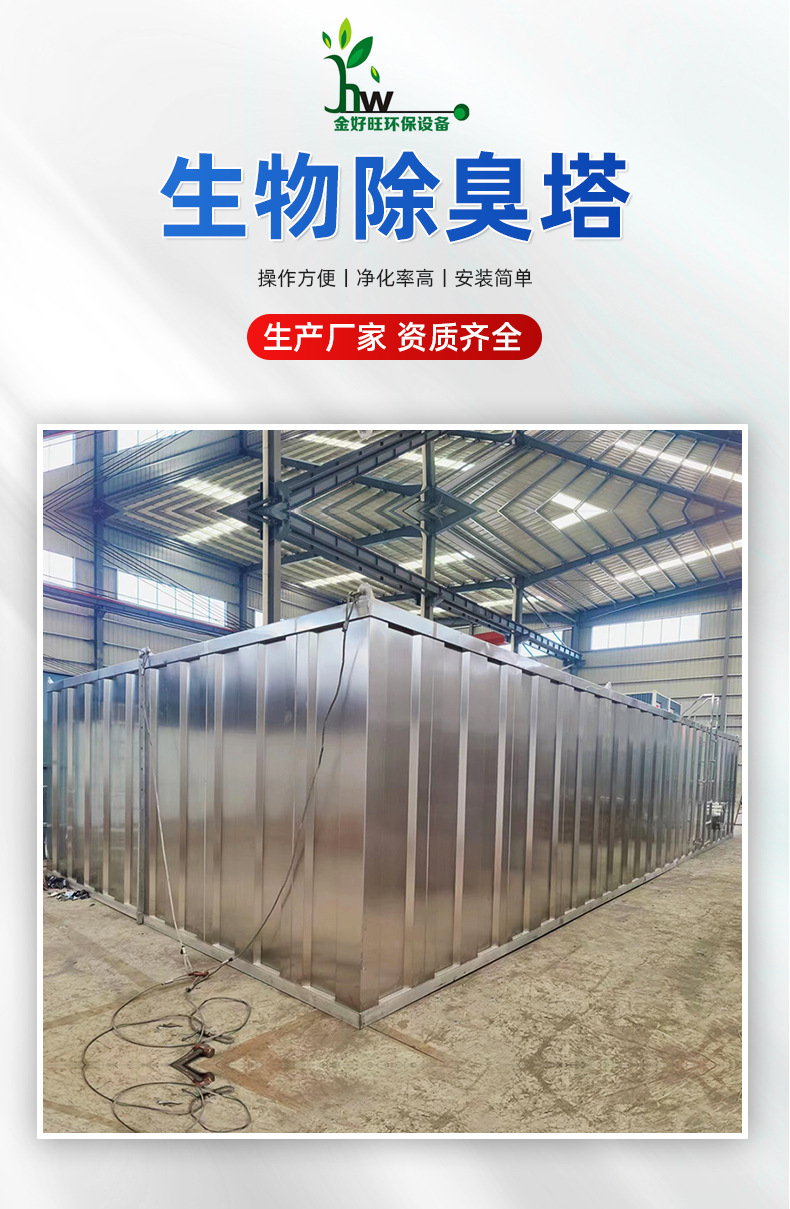 ˵γӮvwin豸ˮվЧʾ