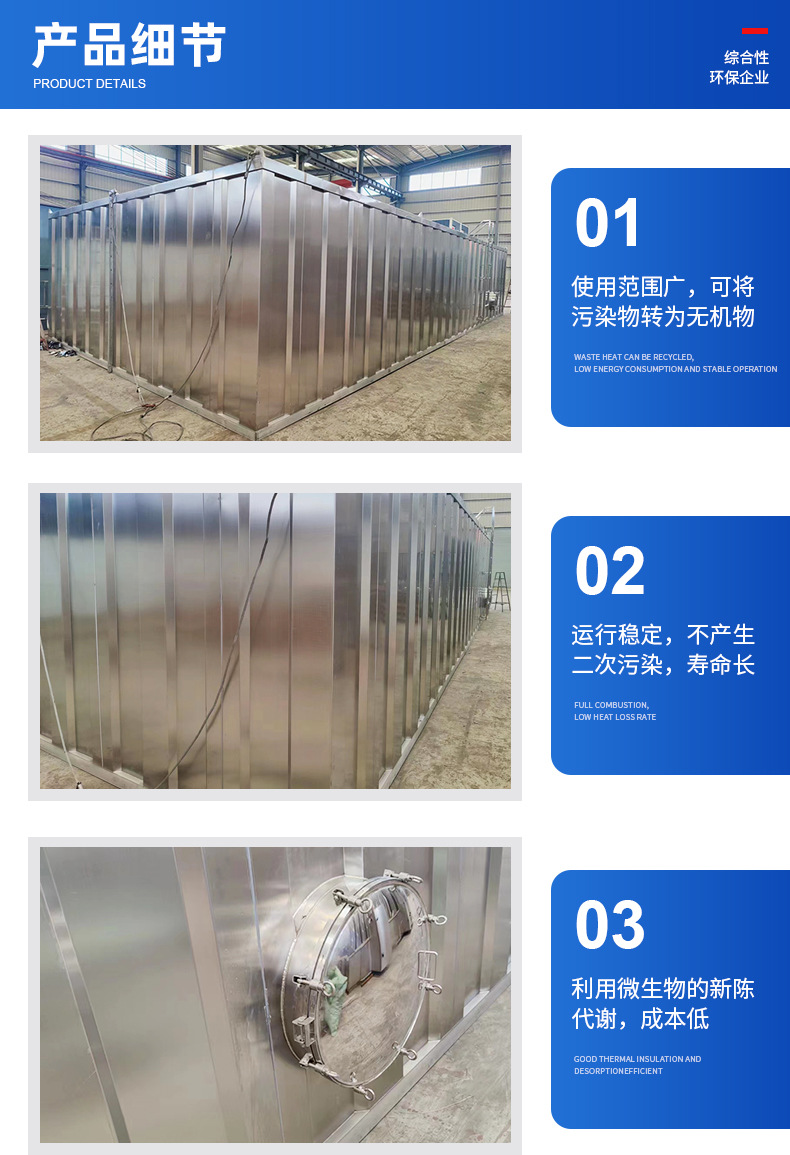 ˵γӮvwin豸ˮվЧʾ