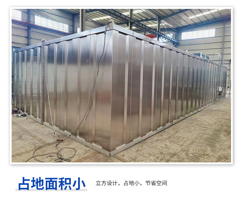 ˵γӮvwin豸ˮվЧʾ