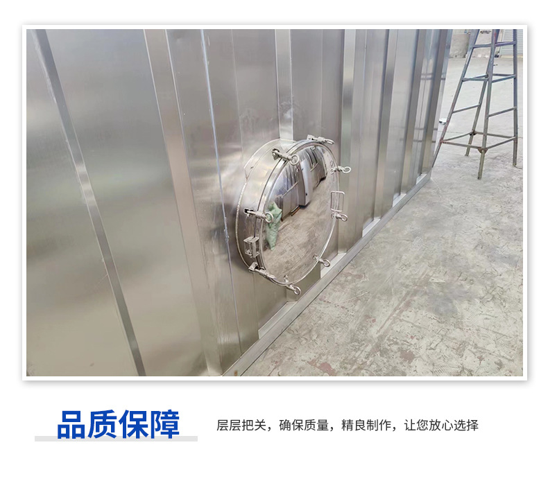 ˵γӮvwin豸ˮվЧʾ