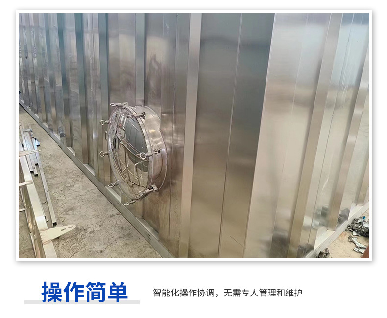 ˵γӮvwin豸ˮվЧʾ