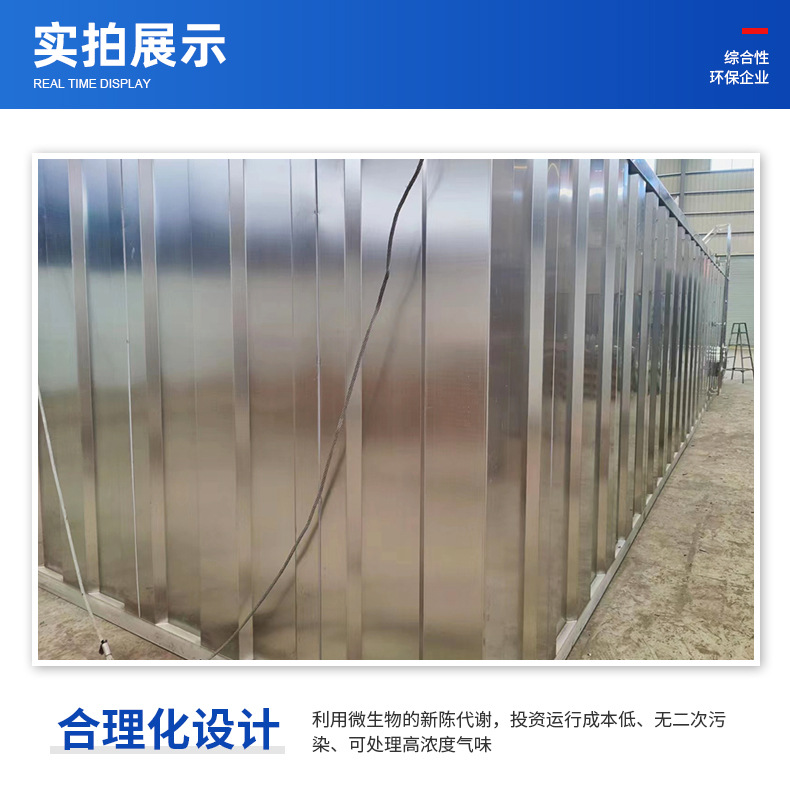 ˵γӮvwin豸ˮվЧʾ