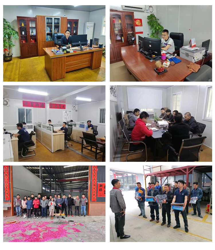 ˵γӮvwin豸ˮվЧʾ