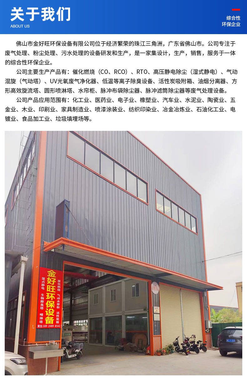 ˵γӮvwin豸ˮվЧʾ