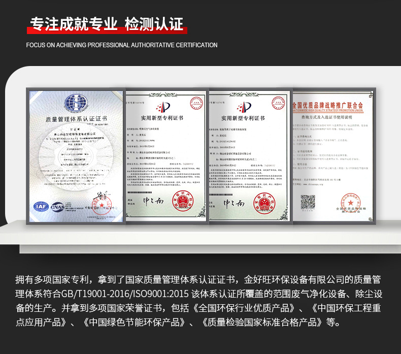 ˵γӮvwin豸ˮվЧʾ