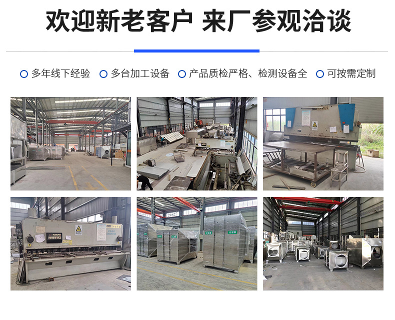 ˵γӮvwin豸ˮվЧʾ