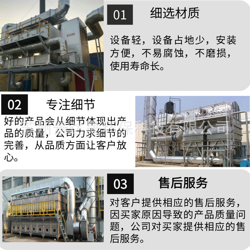 _δ__2025-03-18+19_41_08