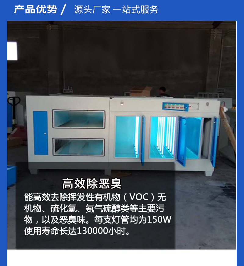 UV߻豸̿Ӯvwinһ̿Ӯvwin