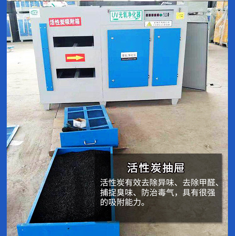 UV߻豸̿Ӯvwinһ̿Ӯvwin