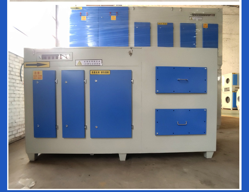 UV߻豸̿Ӯvwinһ̿Ӯvwin