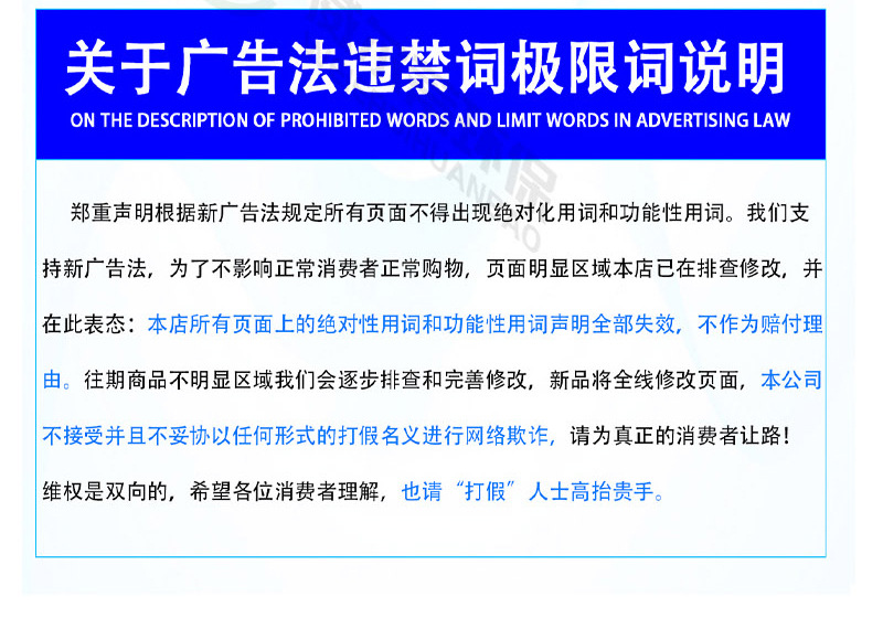 UV߻豸̿Ӯvwinһ̿Ӯvwin