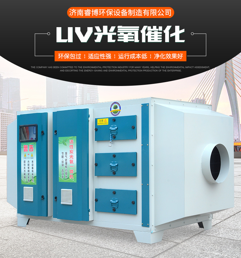 ߻̿һֳζҵӮvwin豸