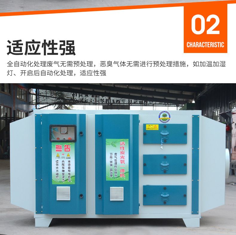 ߻̿һֳζҵӮvwin豸