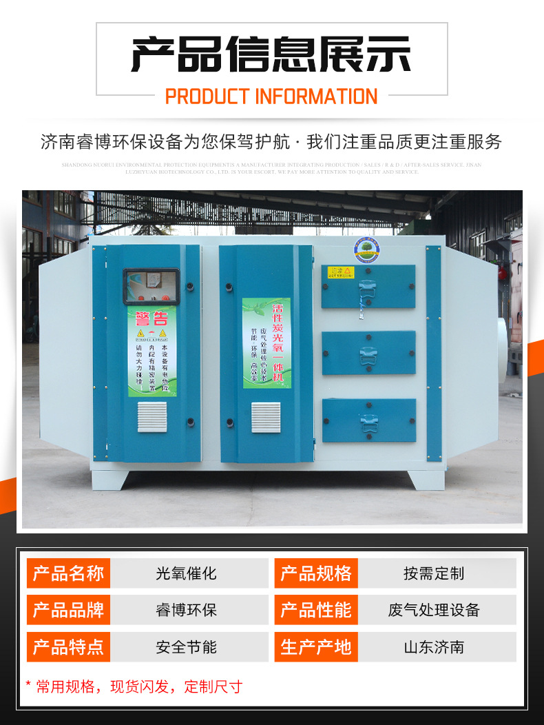 ߻̿һֳζҵӮvwin豸