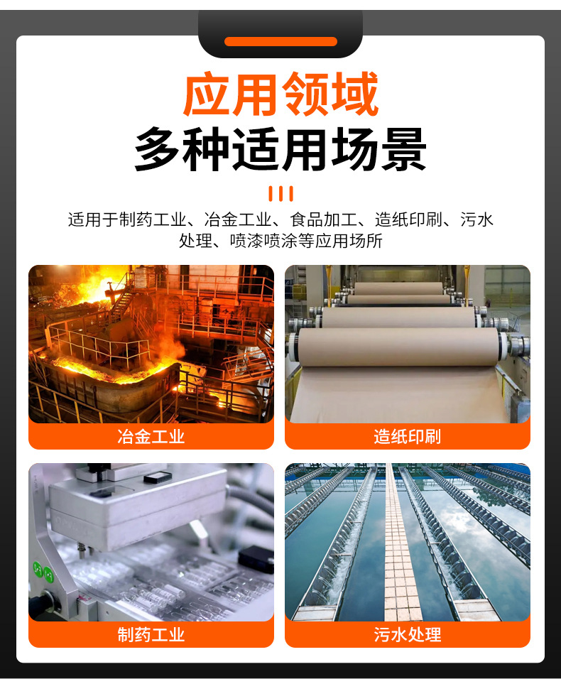 ߻̿һֳζҵӮvwin豸