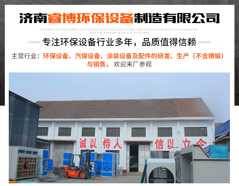 ߻̿һֳζҵӮvwin豸