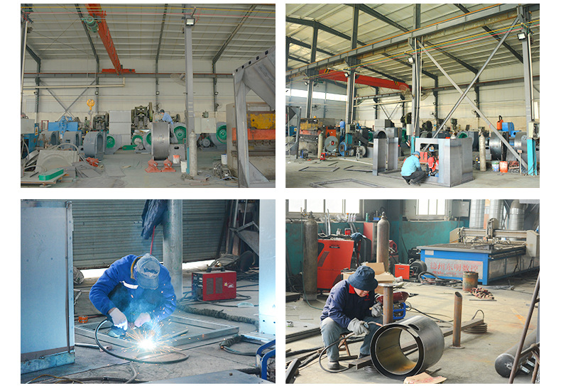 ߻̿һֳζҵӮvwin豸