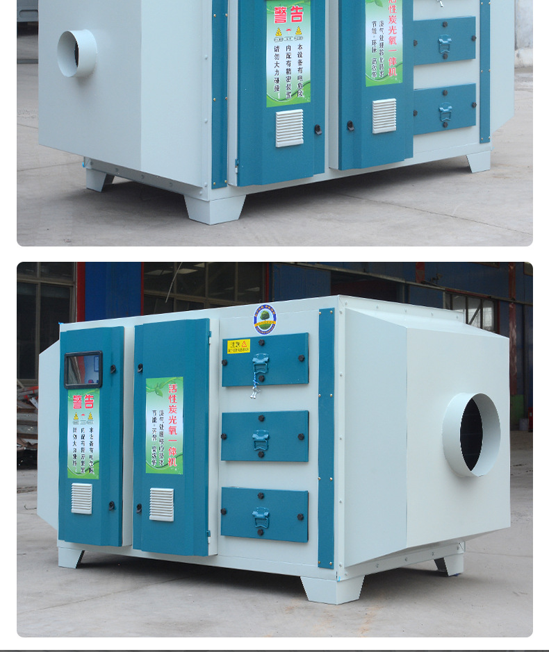 ߻̿һֳζҵӮvwin豸