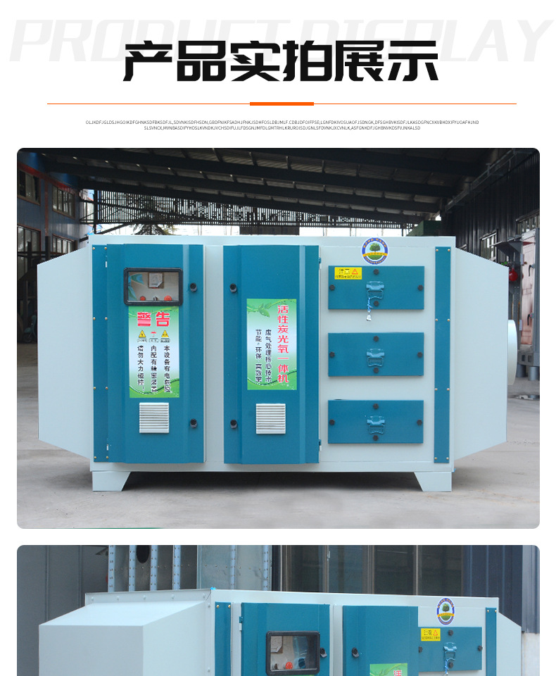 ߻̿һֳζҵӮvwin豸