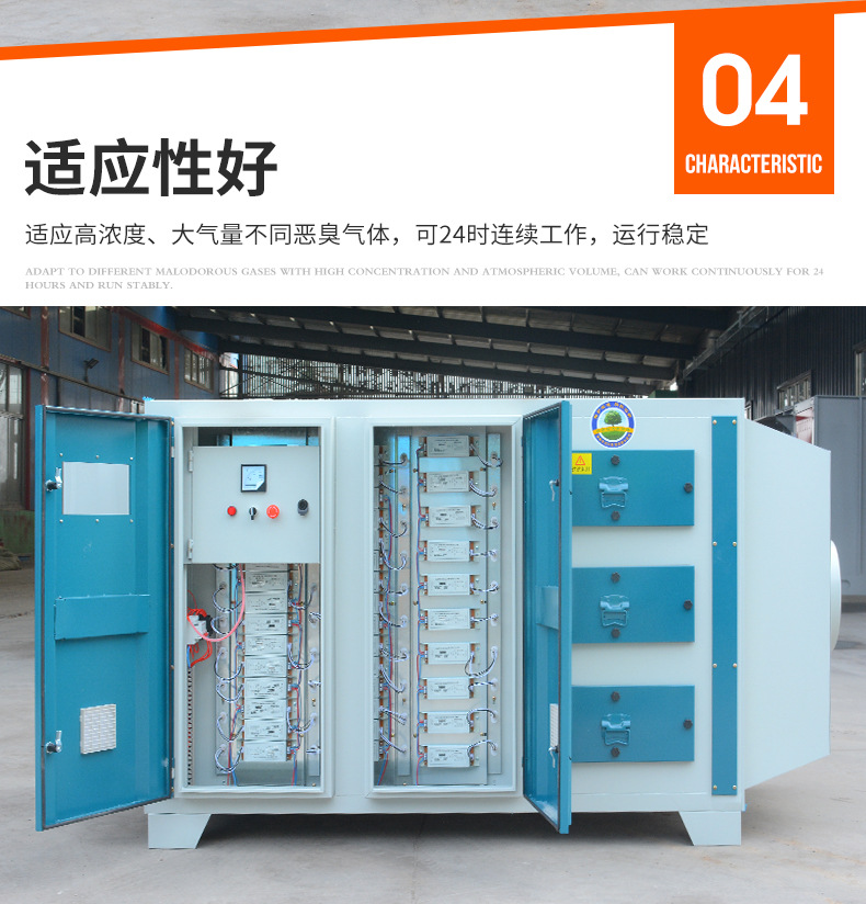 ߻̿һֳζҵӮvwin豸