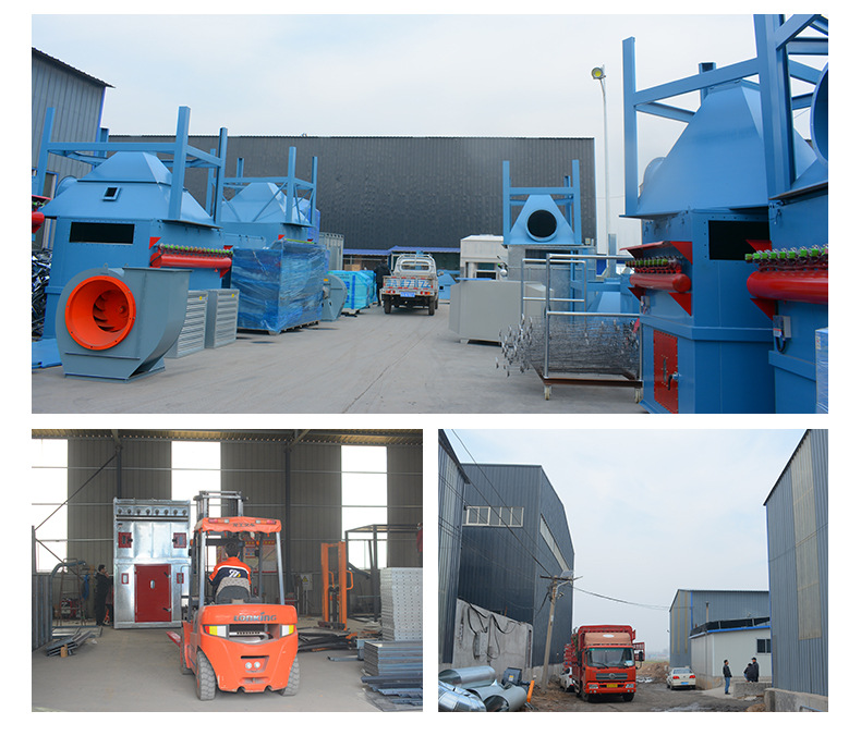 ߻̿һֳζҵӮvwin豸