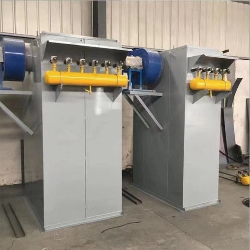 ΢ͼƬ_20221114150758