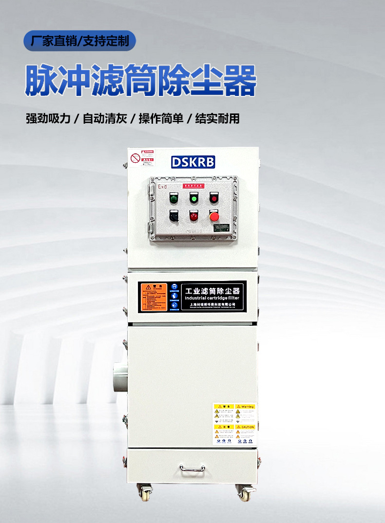 ҵͲ˳۳СϼӹӮvwin