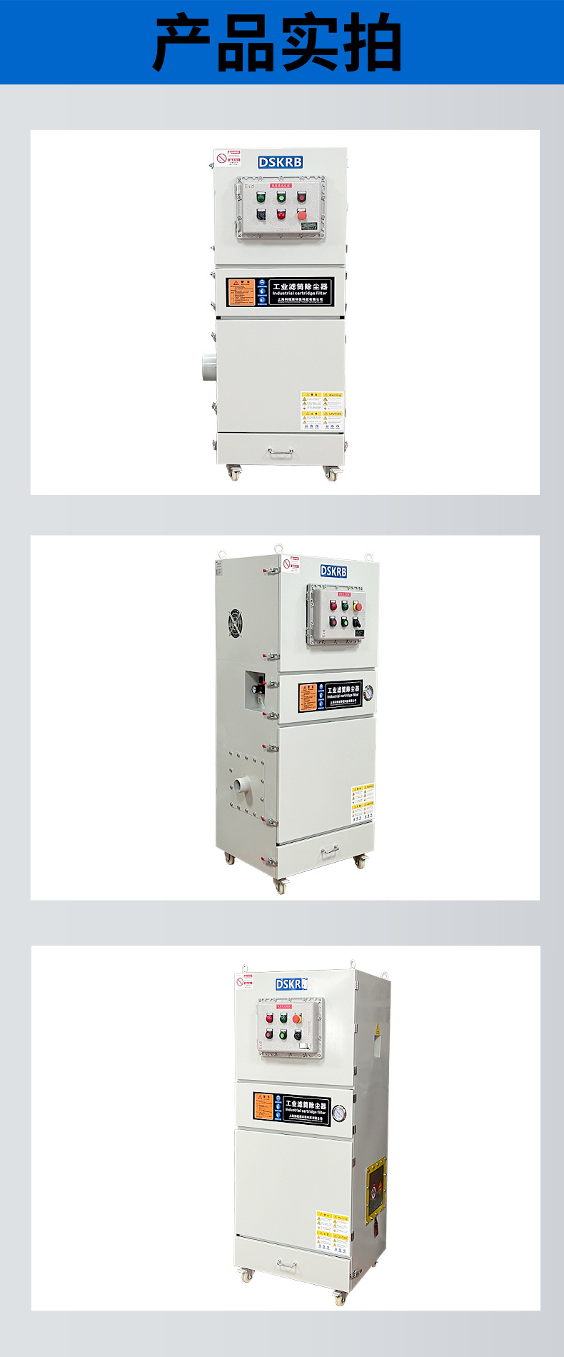 ҵͲ˳۳СϼӹӮvwin