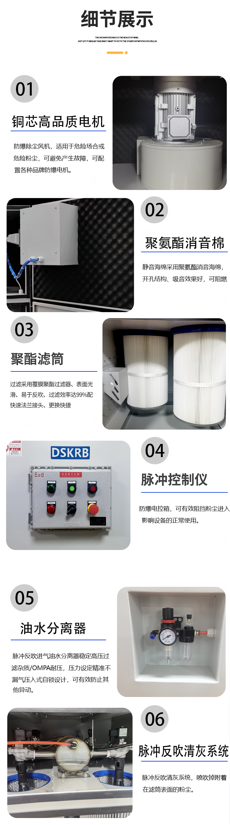 ҵͲ˳۳СϼӹӮvwin