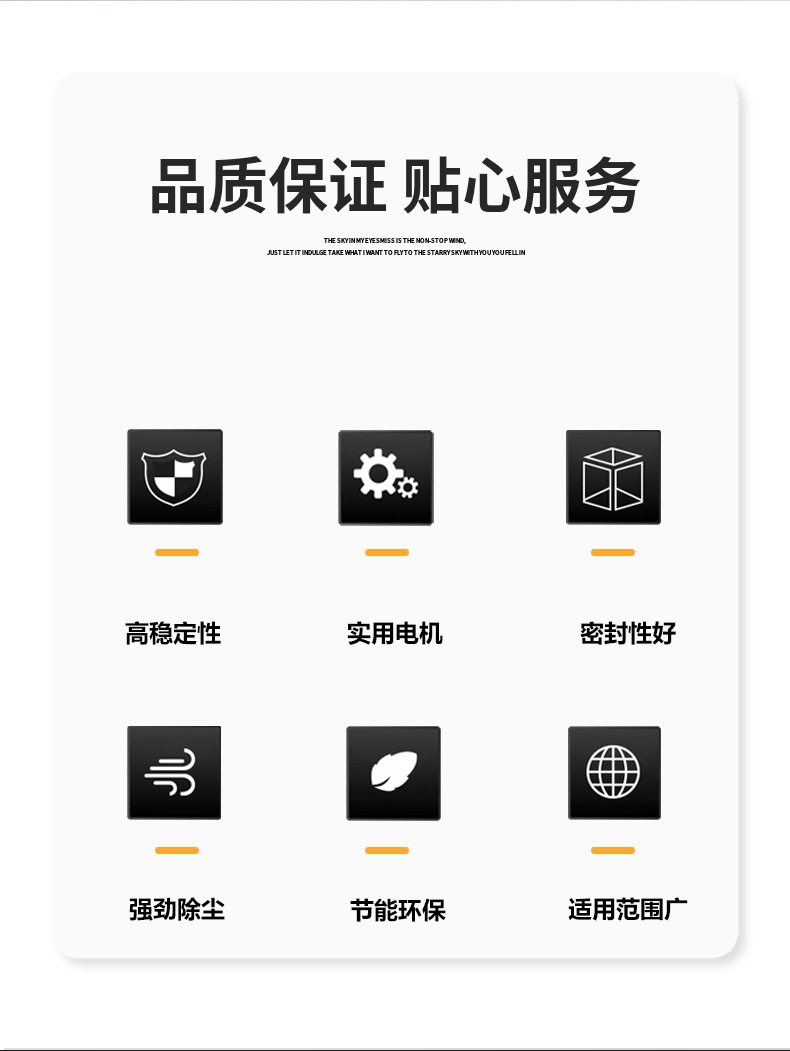 ҵͲ˳۳СϼӹӮvwin