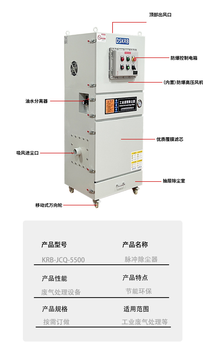 ҵͲ˳۳СϼӹӮvwin