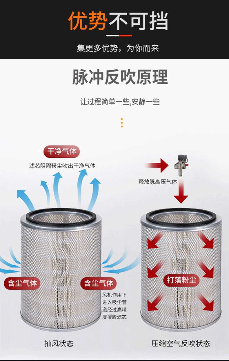 ҵͲ˳۳СϼӹӮvwin