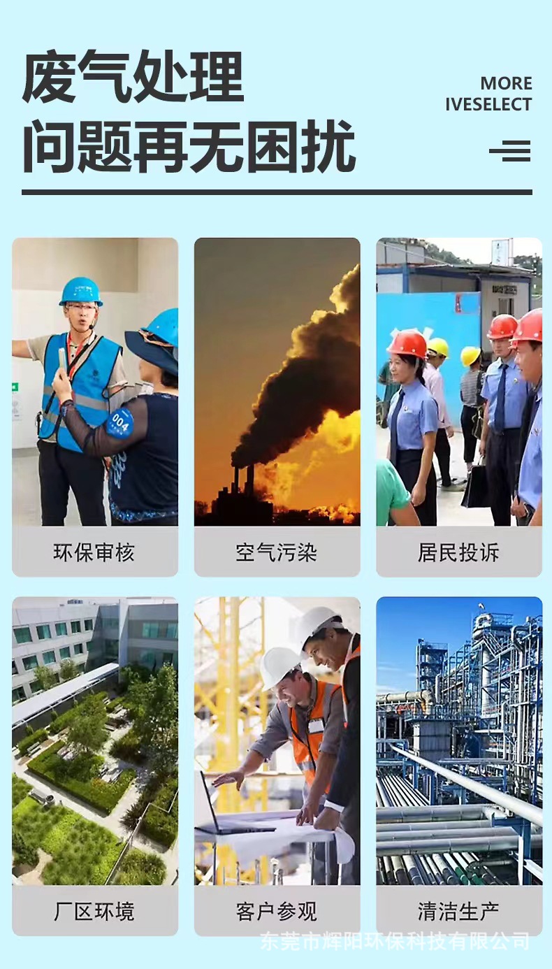 Сʪʽ豸 ҵ̾ʪʽӮvwin