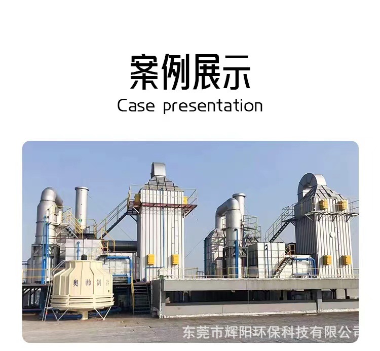 Сʪʽ豸 ҵ̾ʪʽӮvwin