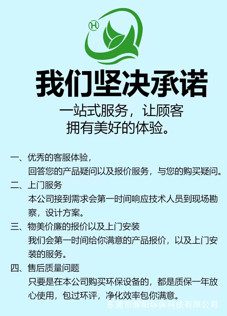 Сʪʽ豸 ҵ̾ʪʽӮvwin