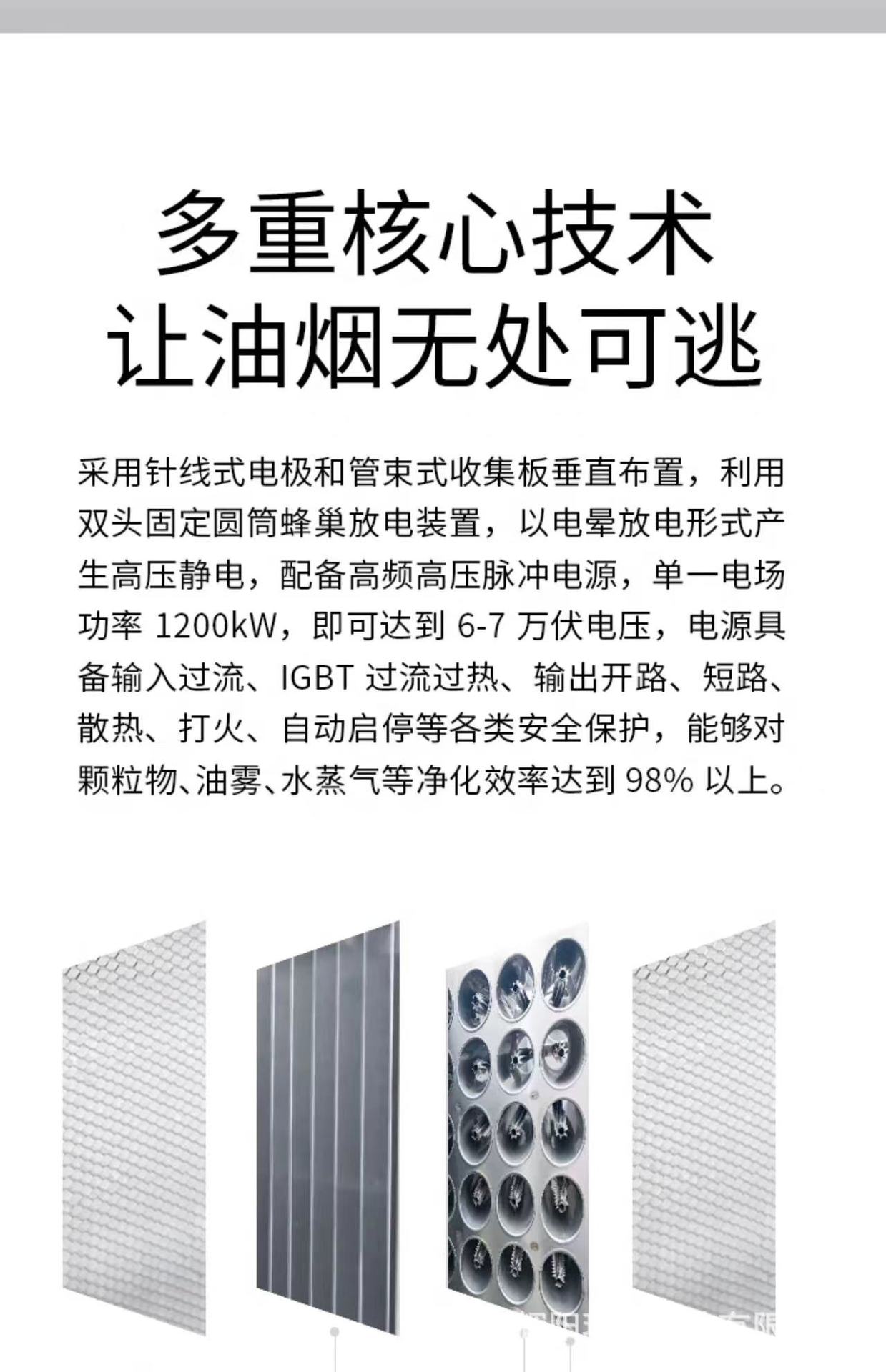 Сʪʽ豸 ҵ̾ʪʽӮvwin