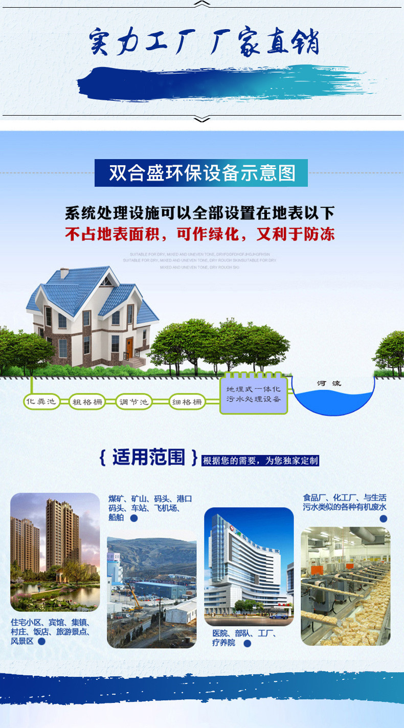 ΢ͼƬ_20211104152027_