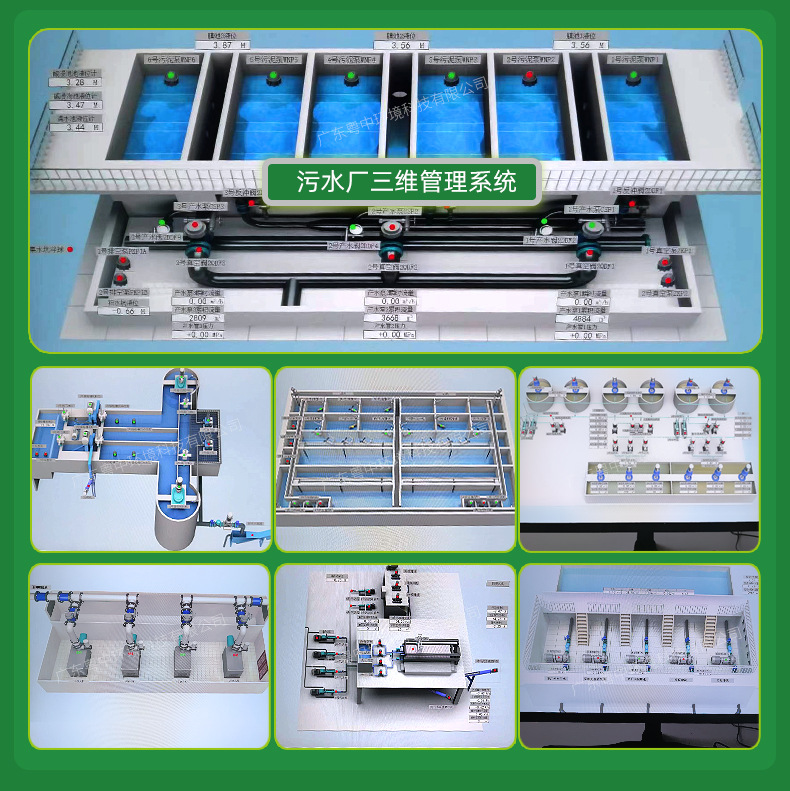 һ廯ˮ豸 ̼mbrĤҽƻʵũ