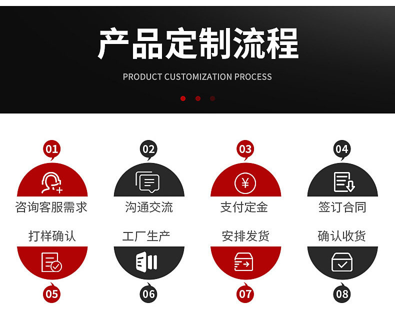 һ廯ԤƱվ ˮվˮ豸 Ӯvwin豸