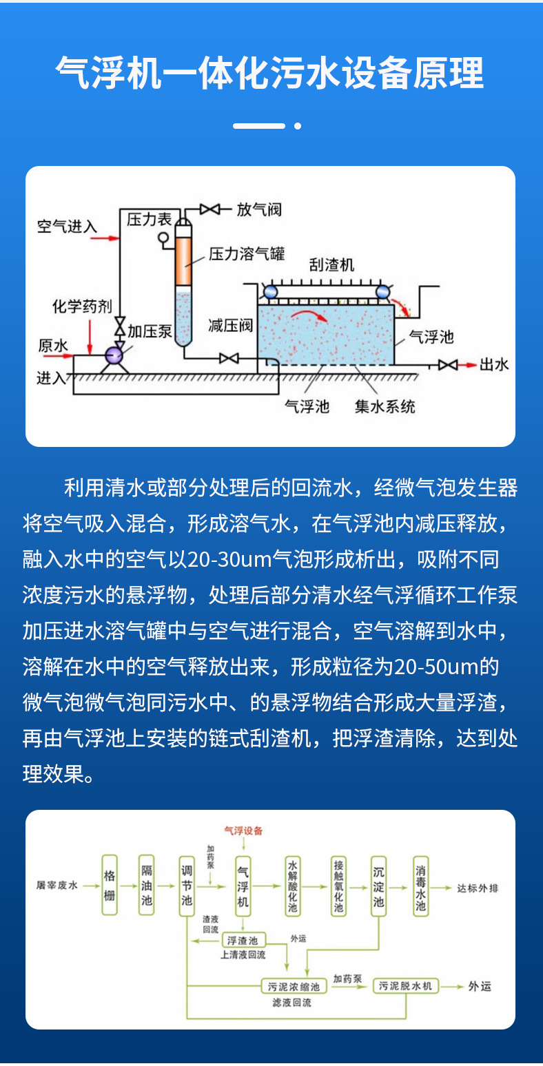 һ廯ƽʽװ ӹ ҵˮӮvwin