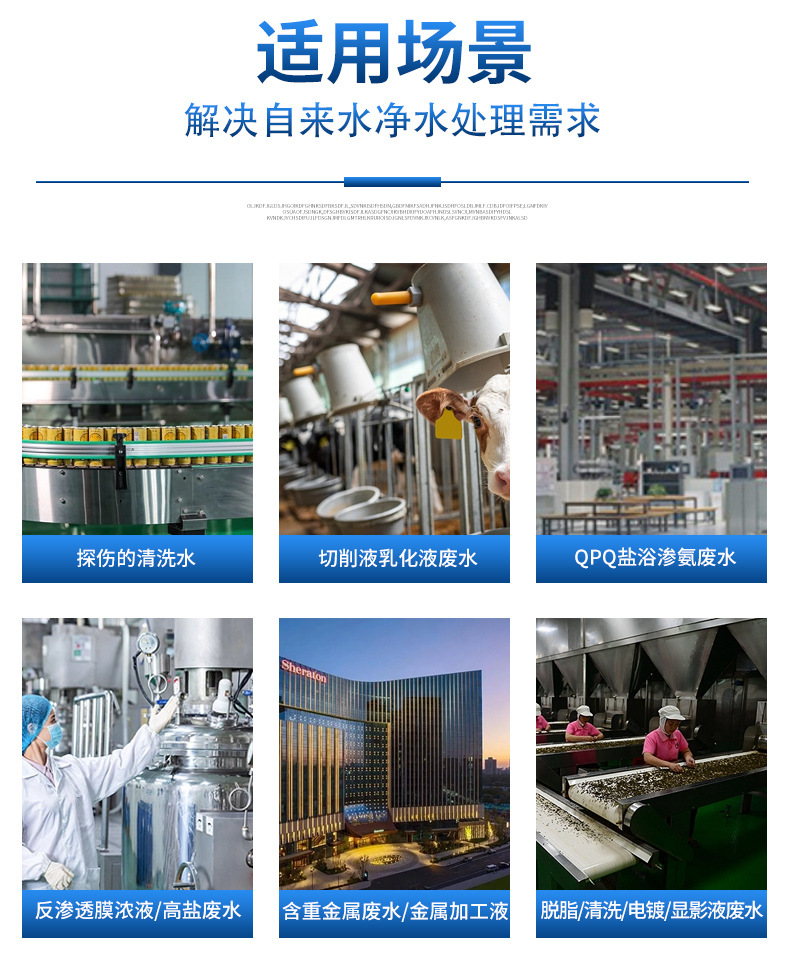 һ廯ƽʽװ ӹ ҵˮӮvwin