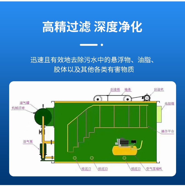 һ廯ƽʽװ ӹ ҵˮӮvwin