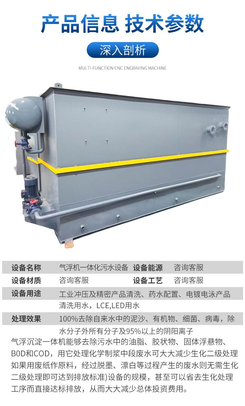 һ廯ƽʽװ ӹ ҵˮӮvwin