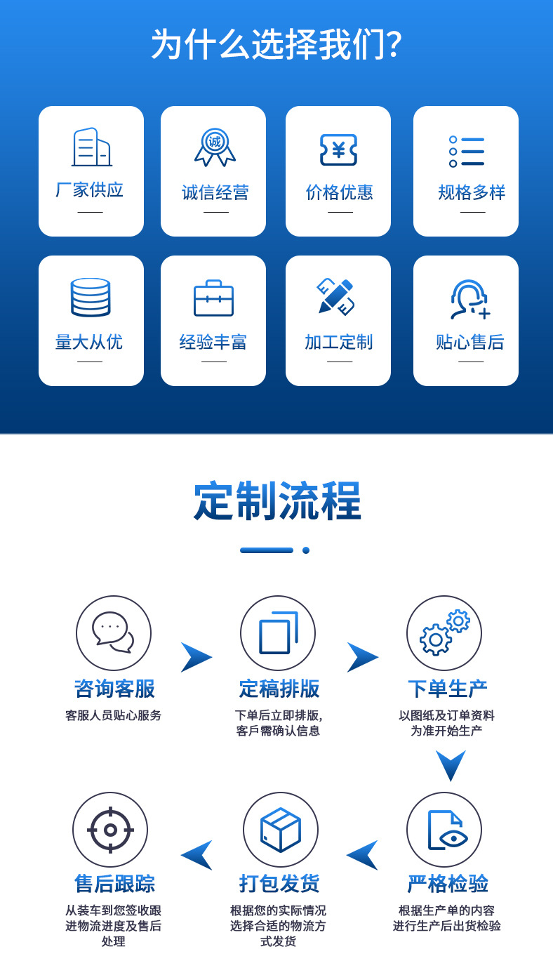 һ廯ƽʽװ ӹ ҵˮӮvwin