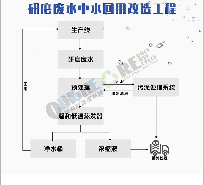 ҳ-Ʒ1-page02-ĥˮˮ_02.
