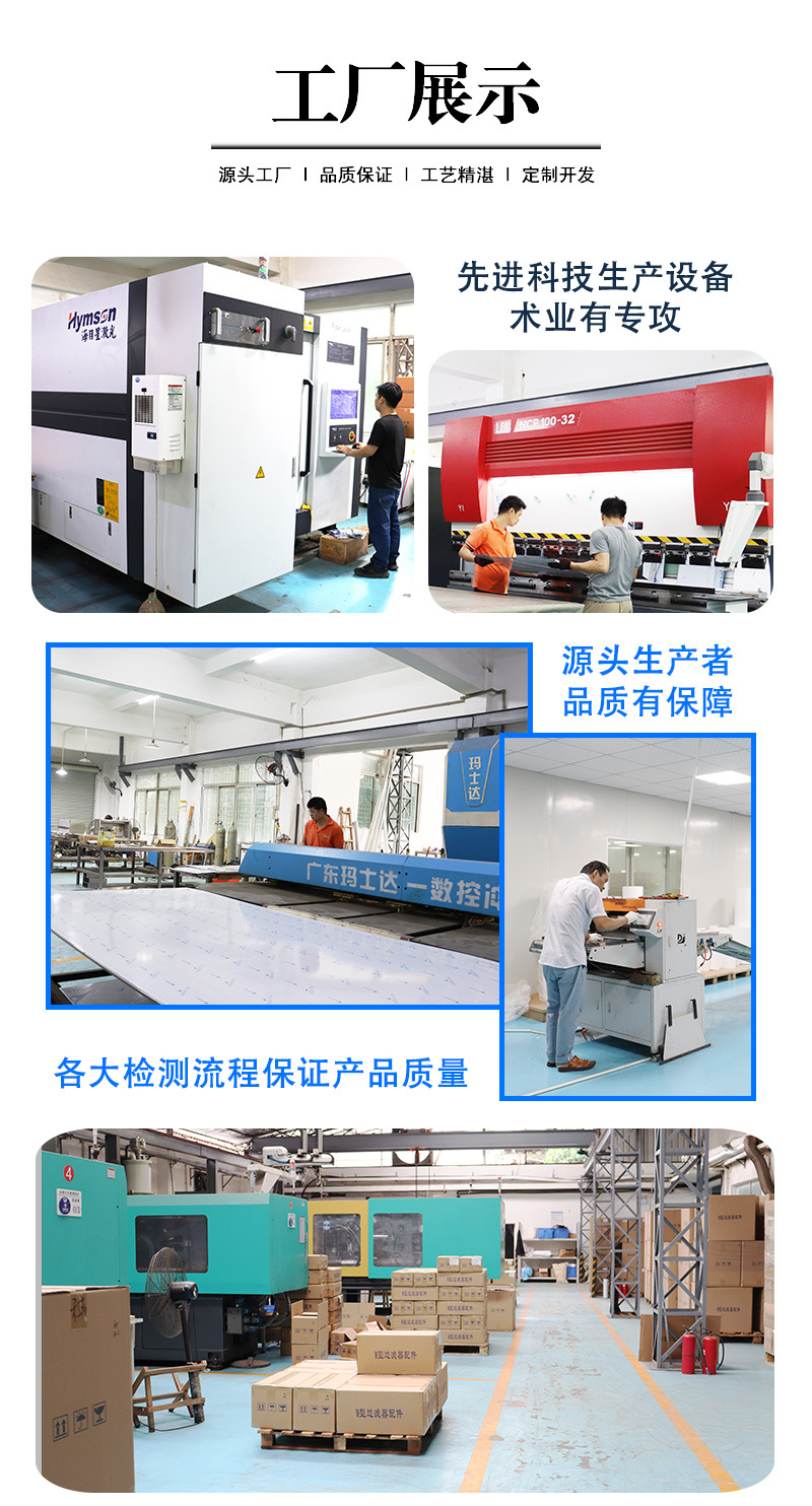 ffuFFUҵͷ絥Ԫ˷豸ྻټ